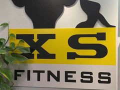 -享受健身·美体塑形馆