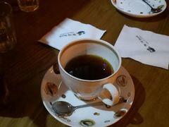 -有何Book(六堰体育馆店)
