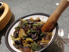 -一品名厨堂(先锋路店)