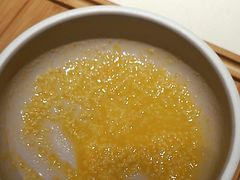 -72街荷叶饭(东方宝泰广场店)