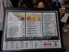 -旺记冰室(九龙中心大厦店)