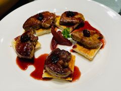 -一本魅·日式料理
