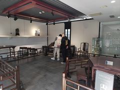 -苏州园林博物馆