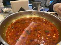 -蓉三少冒烤鸭·四川小吃集(北京首店)