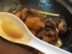 -有缘茶餐厅(海府分店)