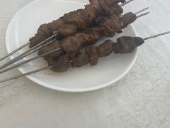 -那达慕蒙古风味酒楼