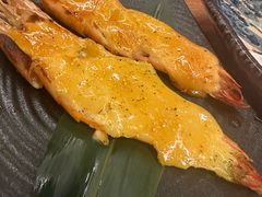 -水濑·日料放题(天河店)