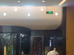 -家舍沐浴生活馆