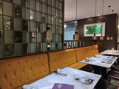 大堂-岭南真味·匠心粤菜(K11店)