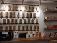菜单-正南齐北·老街糯米团(洪崖洞店)