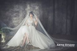 -THE QUEEN(北京店)