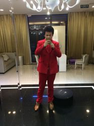 点击看大图 -太郎花子婚纱摄影艺术中心