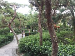 -威海天沐温泉度假区