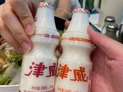 -贵凤凰贵州米粉(五道口店)