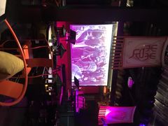 -啤仕多·啤客国潮跳舞BAR(保俶路店)