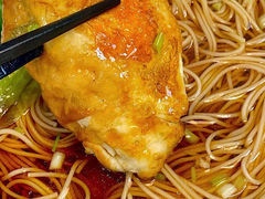 -和府捞面(宏伊广场店)