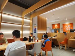 -味千拉面(大润发店)