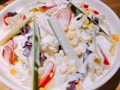 -蜀锦堂·川味现炒(襄阳武商汇店)