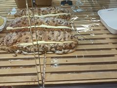 -味多美蛋糕(亚非大厦店)