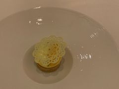 -Caprice(香港四季酒店)