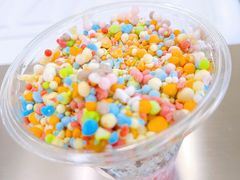 -DippinDots得意点(静安大悦城店)