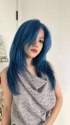 -YESIDO椰岛造型