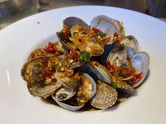 -霸王虾·小龙虾香辣蟹(玉林店)