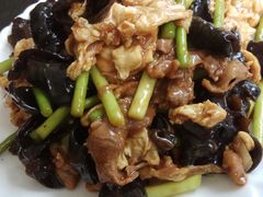 -天祥斋老北京八大碗烧烤家常菜(田村店)