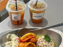 -万达广场(厦门湖里店)