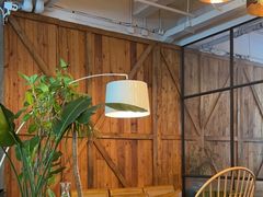 -the rug 飞毯 (朝阳公园店)