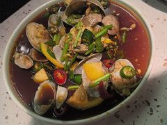 -沪小胖·小龙虾·蓝龙王(八佰伴店)