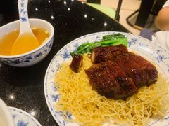 -正斗·港式粤菜(SKLP店)