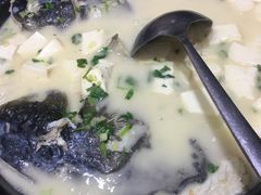 -富临轩私房菜(集庆门大街店)