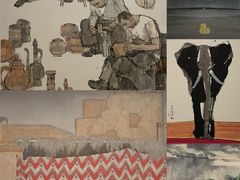 -中华艺术宫(上海美术馆)