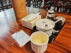 -秦园陕西手工面馆(番禺节能科技园店)