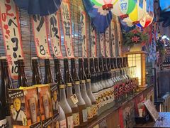 -平成屋· Late Night 食堂(四川北路店)