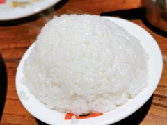 -老佛爷正宗铜炉蛙锅(五道口店)