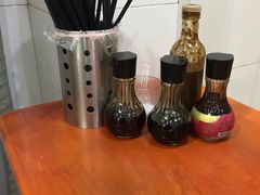 -顺发饮食店(景泰西六巷店)