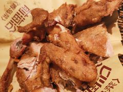 -前海沿·青岛菜(乐客城店)