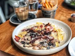 truffle&nbsp;alfredo-ROAST