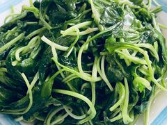 -福满楼(锦溪古镇店)