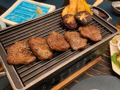 -小十料理(新城店)