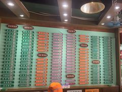 -玲又珑美食(盘福路店)