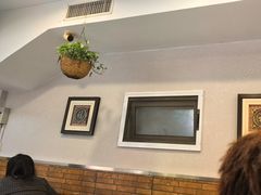 -泰来风味馆(桂林街店)