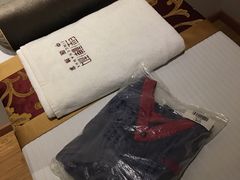 -经禅和·中医推拿(百家湖店)