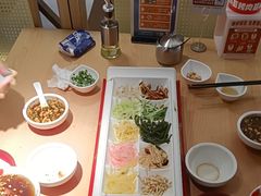 -丝恋丝娃娃(小河海纳店)