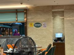 -潮福城大酒楼·潮粤菜·港式点心(阳光城店)