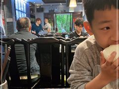 -莹珠阁·私房菜