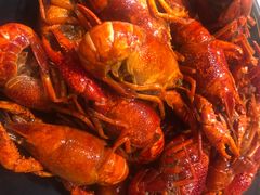 -聚味瞿记·龙虾堂(天元店)