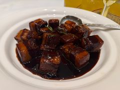 -北京宴(丰台总店)